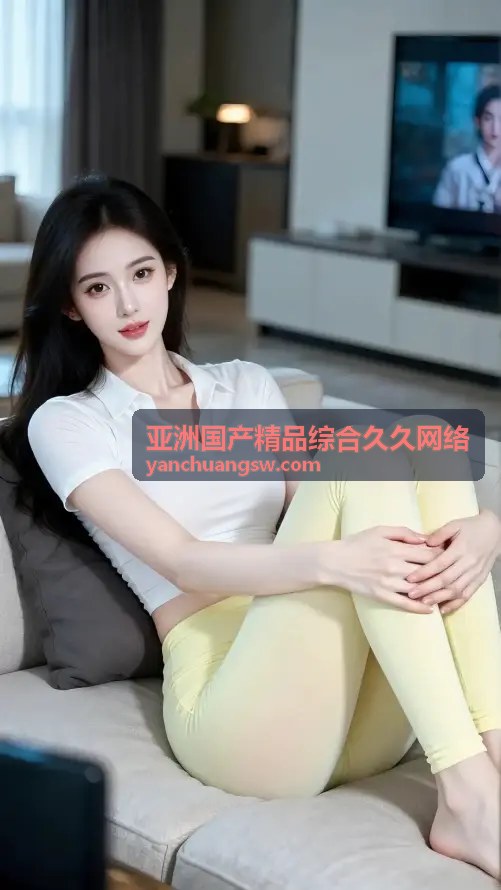 高清独家分类 - 亚洲国产精品综合久久网络