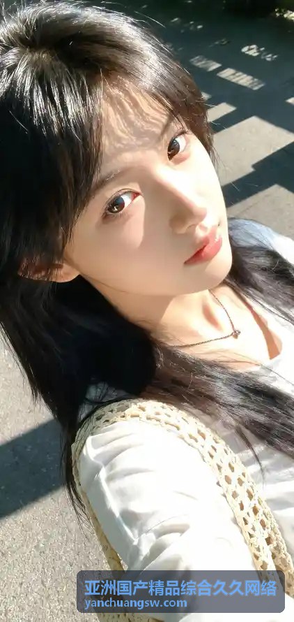 甜蜜恋曲:浪漫满屋 - 亚洲国产精品综合久久网络热门排行