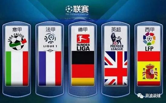九游国际官网下载