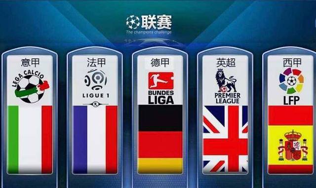 直表现抢眼