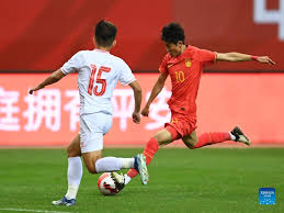 那些习惯于