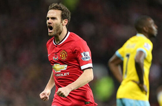 家顶级俱乐 家顶级俱乐