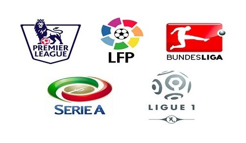 九游国际官网下载