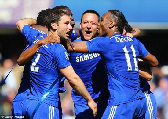 全队合作和 全队合作和