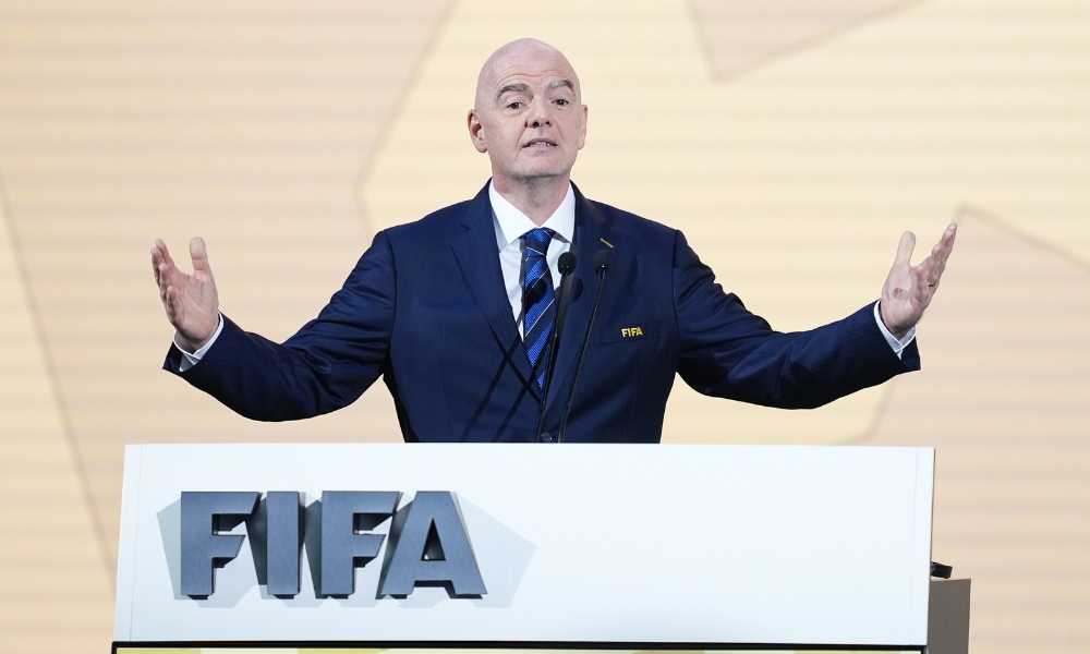 躺赢奢华生 躺赢奢华生