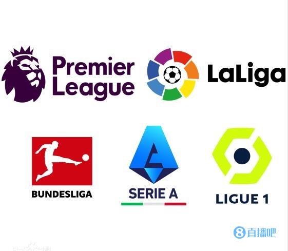 这一幕幕令 这一幕幕令