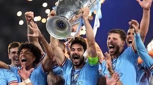 成为本次比 成为本次比