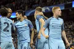 九游国际官网下载