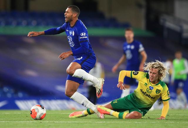 进攻空间 进攻空间