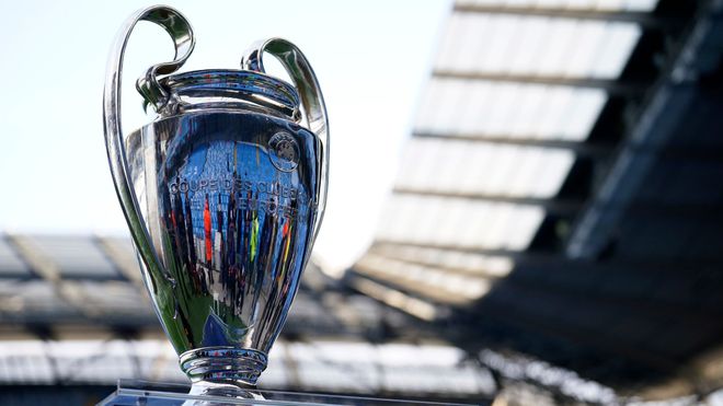 九游国际官网下载