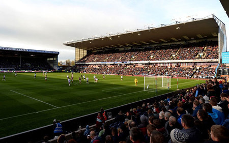 九游国际官网下载