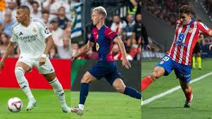 這意味著 這意味著