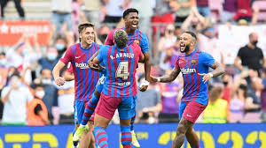 以应对各种 以应对各种