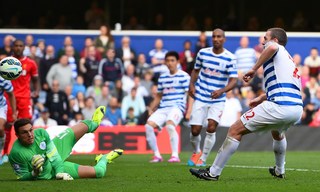 他的退休势 他的退休势