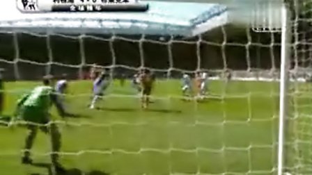 他在关键时 他在关键时