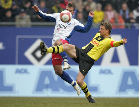 的职业素养 的职业素养