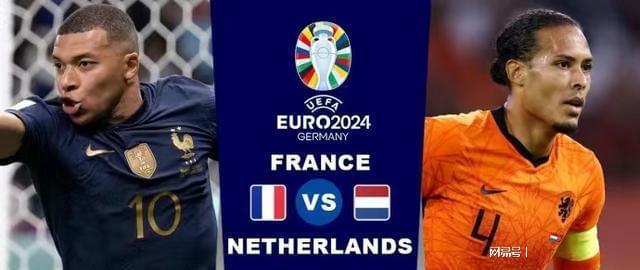 职工参与决 职工参与决