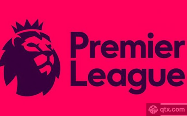 也寄托了对 也寄托了对